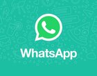 WhatsApp robi, co może, aby pobrać aplikację. Oto kolejna nowość
