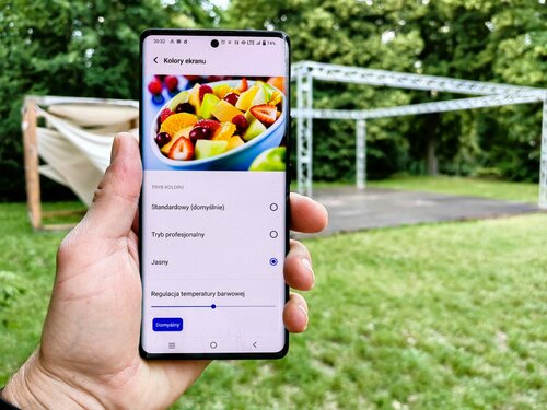 vivo X80 Pro
