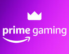 Tego nie możesz przegapić! Wielkie rozdawnictwo w Amazon Prime Gaming