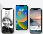 Apple zamienia się w Xiaomi? To już pewne, będzie dużo reklam