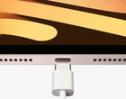 Nie instaluj iPadOS 15.5 na swojego iPada Mini 6! Poważny błąd jest badany przez Apple.