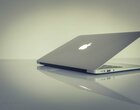 Nowy MacBook Air pod lupą, jak wygląda w środku? Jedna ważna zmiana względem poprzednika