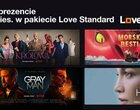 Orange: pakiet Orange Love z Netflixem teraz przez pół roku za darmo!