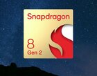 Qualcomm potwierdza, że seria Galaxy S23 otrzyma wyłącznie Snapdragony!