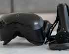 VIVE Focus 3 to najlepsze gogle VR od HTC. Nie tylko dla biznesu (TEST)