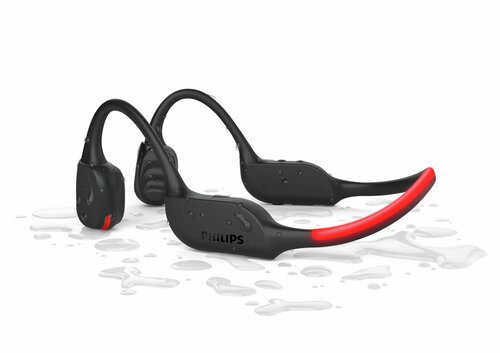Philips A7607