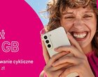 T-Mobile i Heyah: prosty sposób na zgarnięcie 20 złotych ekstra