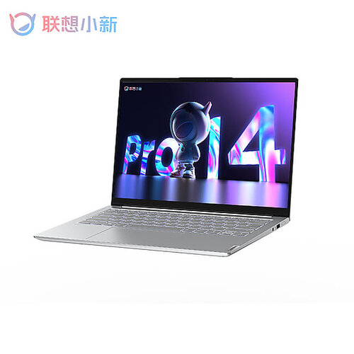 Lenovo Xiaoxin Pro 14 2022 Ryzen Edition