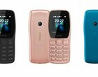 Telefon z fizyczną klawiaturą i kultową grą Snake za 100 zł? Spójrz tylko na Nokia 110 2022