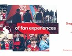 Qualcomm łączy siły z potężnym Manchester United i staje się jego sponsorem