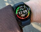 Kup smartwatch, a Samsung odda Ci 4 stówki. Czy teraz warto kupować?
