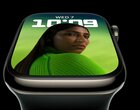 Rewolucja na rynku smartwatchy. Apple Watch... z aparatem i face ID
