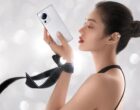 Nowy Xiaomi powinien Cię zainteresować, bo zapewne wkrótce kupisz go w Polsce