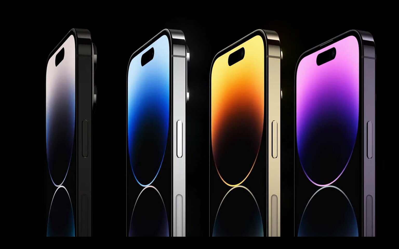iphone 13 pro max geekbench iphone 13 pro max geekbench