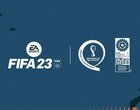 FIFA 23 za złotówkę? Tak, to możliwe w promocji Microsoft!