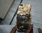Smartfon Xiaomi eksplodował. YouTuber z Indii twierdzi, że zabił jego ciocię