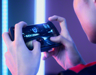 Poznajcie Sony Xperia 1 IV Gaming Edition oraz Xperia Stream - nowe, gamingowe produkty prosto z Japonii