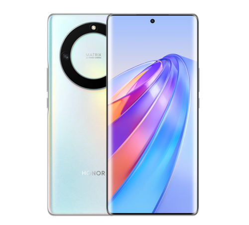 Honor X40GT