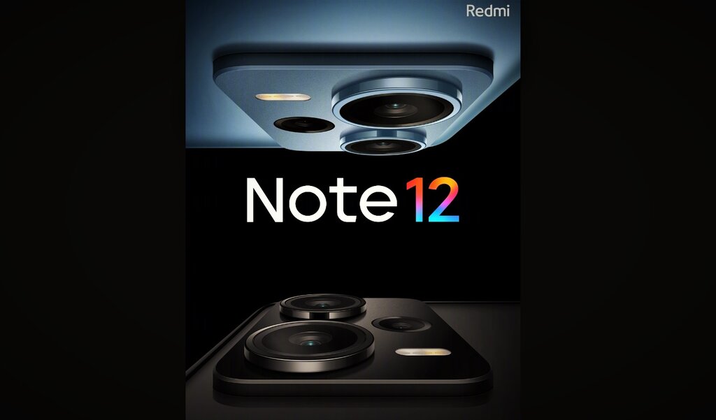 Xiaomi Redmi Note 12 Pro Plus Experience