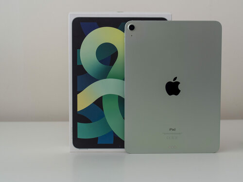 Apple iPad Air 5 2022