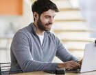 Te słuchawki Jabra szokują mnogością technologii. Cudeńko do pracy zdalnej