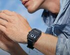 OnePlus Nord Watch to fajny i tani smartwatch z baterią na miesiąc
