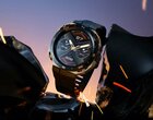 Potężny Huawei Watch Ultimate przekroczy kosmiczne bariery. Premiera jeszcze w marcu