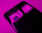 Kupuj i nie trać czasu: AMOLED LTPO, Hasselblad, IP68 i ceramiczna obudowa