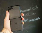 Można odetchnąć z ulgą. Ta Motorola zapowiada się coraz lepiej