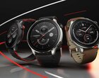 Smartwatch jak klasyczny zegarek z genialną baterią i rozmowami w świetnej cenie z prezentami!