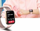 Okazja roku lub bezczelność: „Apple Watch” za... mniej niż 150 zł i to w Polsce?!