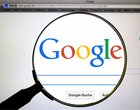Pozew zbiorowy przeciwko Google! Firmie grozi nawet 4,7 mld dolarów kary