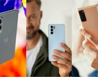 jaki smartfon do 2000 zł 