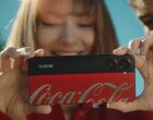 Astrologowie ogłaszają: Coca-Cola i realme w zmowie. Limitowany smartfon nie dla Polaków