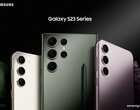 Premiera Samsung Galaxy S23, S23+ i S23 Ultra! Najlepsze flagowce czy rozczarowanie?