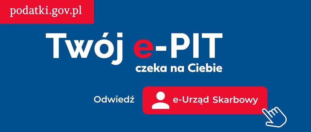 e-pit/ fot. gov.pl