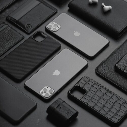 Apple iPhone etui case
