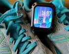 TEST | Ten tani smartwatch dla Pudziana ma baterię, której po prostu nie da się rozładować