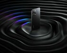 Seria Xiaomi Redmi Note 12: promocja na start! Jest wartościowy prezent i cashback