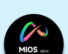 Czy to koniec MIUI? Poznaj MiOS, który dla Xiaomi i Ciebie może być nowym rozdaniem