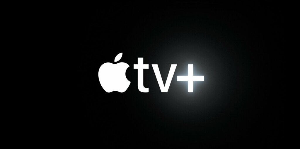 fot. Apple TV+