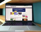 TEST | MacBook Pro 14 2023. Nigdy nie miałem lepszego komputera do pracy