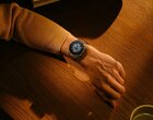 Apple leci na łeb na szyję. Samsung też nie świętuje. Nowy gracz daje czadu!
