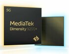 Takich procesorów życzę sobie i Wam, czyli nowy MediaTek Dimensity 9200+ oficjalnie