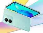 Co powiesz na 16* GB RAM, IP54 i zmieniającą kolor szklaną obudowę? W tej niskiej cenie jestem na tak