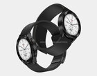 Oto o kolejny powód mniej, żeby w lipcu kupić Samsung Galaxy Watch 6