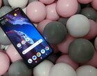 Test POCO F5 Pro. Król tanich flagowców? Szczera opinia o bestii od Xiaomi