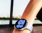 Tani smartwatch z IP68 jak Galaxy Watch 5, ale z kilka razy lepszą baterią, w promocji za ułamek jego ceny!
