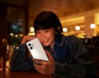 Pokolenie Xiaomi, oto Wasz bóg! Redmi 12 o takiej specyfikacji i cenie w Europie pokochacie