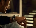 Smartwatch Huawei z przełomową funkcją. Przegonił Apple i Samsunga